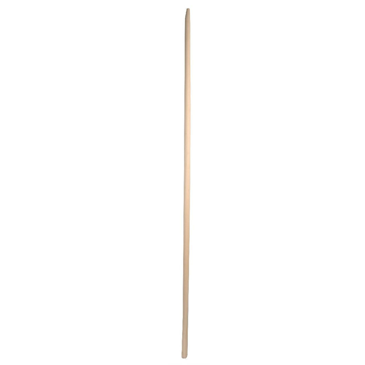 Manche à découper Mm eurotool point excentrique 170cm x 28mm