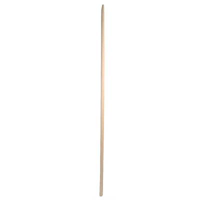Manche à découper Mm eurotool point excentrique 170cm x 28mm