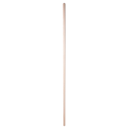 Manche eurotool mm pour grattoir d'alimentation mm 170cm x32mm