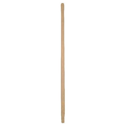 Manche eurotool Mm pour grattoir à fumier 120cm