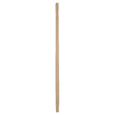 Manche eurotool Mm pour grattoir à fumier 120cm