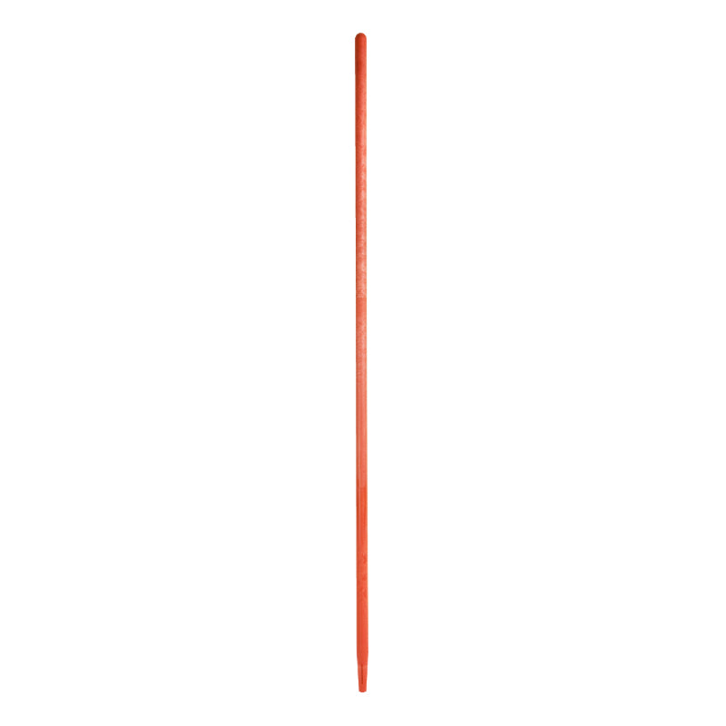 Mm manche eurotool 28x150cm fibre de verre