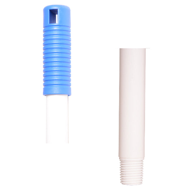 Potence en fibre de verre 170cm 235mm