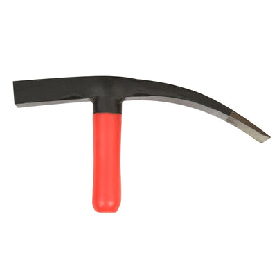 Marteau de rue MM eurotool 50 mm avec manche en fibre de verre