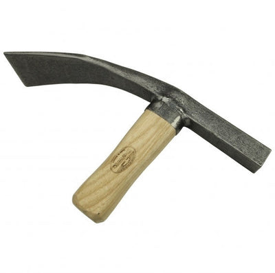 Les produits blancs marteau de rue 70mm modèle staphorst manche en bois stardewitstar
