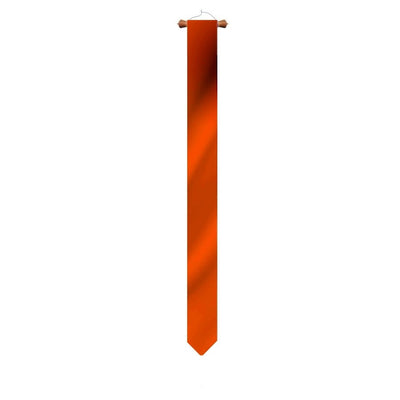 Autres marques de fanfaronniers Oranje