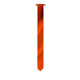 Autres marques de fanfaronniers Oranje