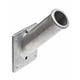 Flagpost Holder Aluminium