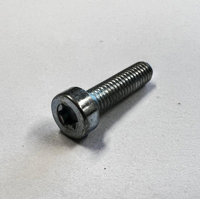 Aesculap tête de vis économique pour couvercle économique torx m4x16