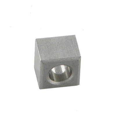 Aesculap econom bloc excentrique econom
