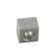 Aesculap econom bloc excentrique econom