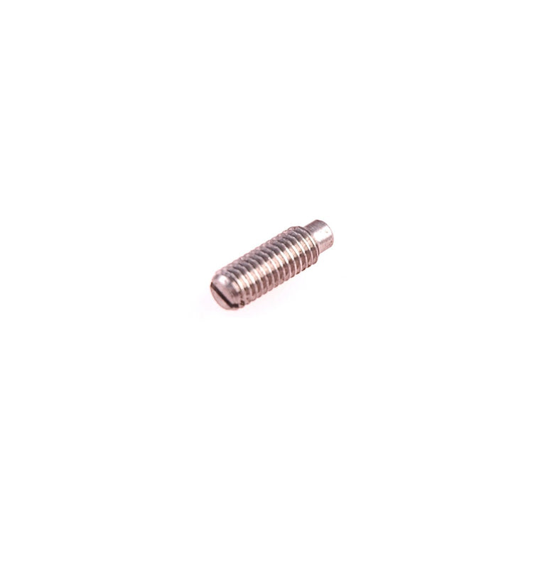 Aesculap econom boulon v coussinet econom 80150160w