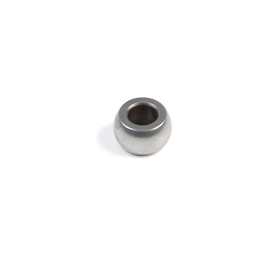 Aesculap econom drive ball econom gt620306