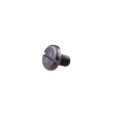 Aesculap econom vis v couteau econom mouton 150160200