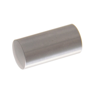 Aesculap econom boîtier de butée econom gt586139