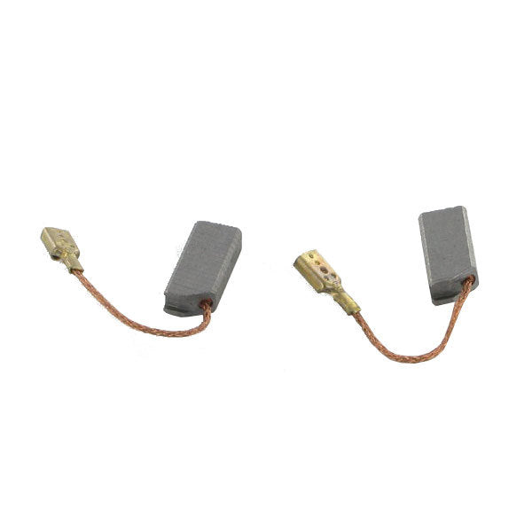 Aesculap econom balais de charbon f21 econom 160w200w gt374208