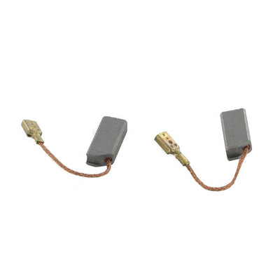 Aesculap econom balais de charbon f21 econom 160w200w gt374208