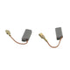 Aesculap econom balais de charbon f21 econom 160w200w gt374208
