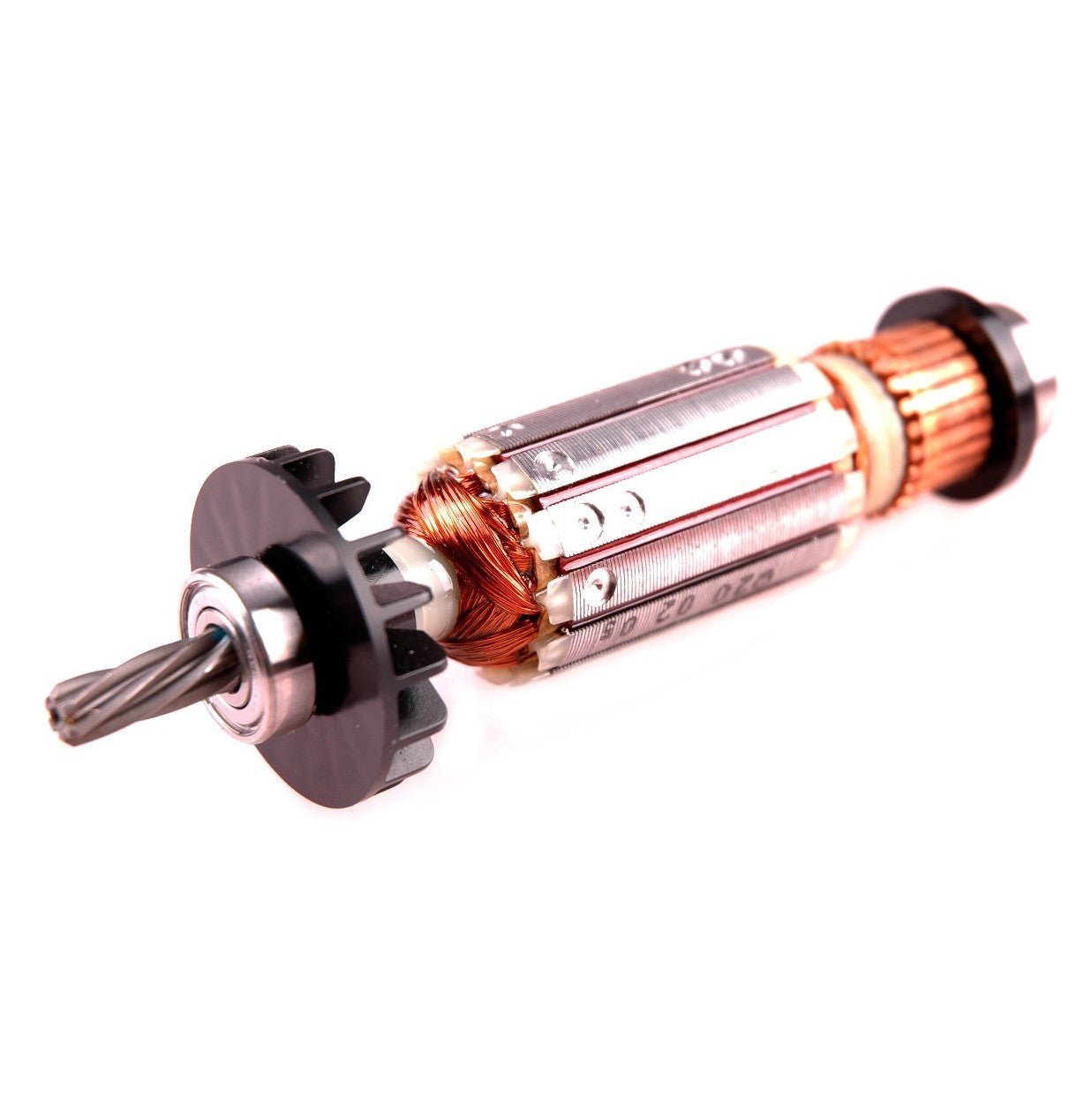 Ancre Aesculap econom complète econom 160w