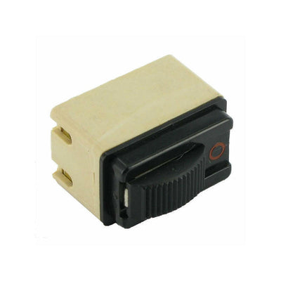 Aesculap interrupteur économique econom 160200w ta007707
