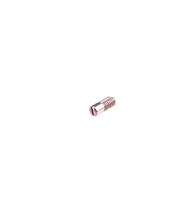 Aesculap econom ressort pont broche econom 160w 200w ta8295