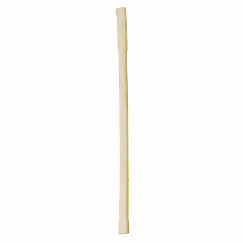 Manche eurotool Mm pour frise marteau de jardin 110cm