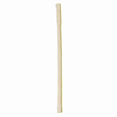 Manche eurotool Mm pour frise marteau de jardin 110cm