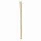 Manche eurotool Mm pour frise marteau de jardin 110cm