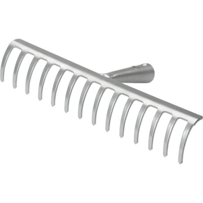 Mm eurotool products râteau de jardin mm 14tds en vrac