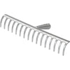 Mm eurotool products râteau de jardin mm 16tds en vrac