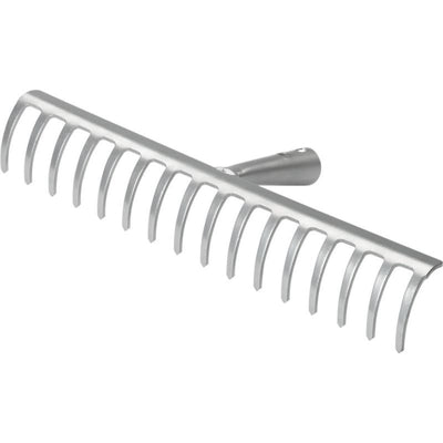 Mm eurotool products râteau de jardin mm 16tds en vrac