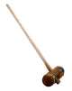 Frise de marteau de jardin Mm eurotool avec manche 110cm