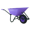 Brouette Fort tk 100 lavande