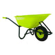 Brouette Fort tk 100 citron vert