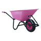 Brouette Fort tk 100 rose