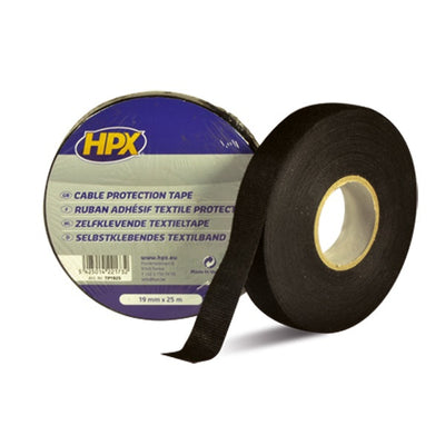 Protection du câble HPX HPX
