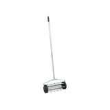 Gardengar Gazon Achter VerticutingRoller. - afbeelding 1