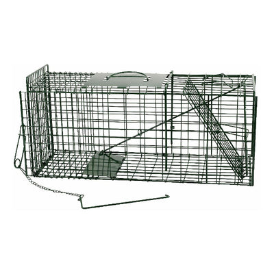 Ngk products live catcher vooi vert 67x24x315cm