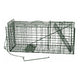 Ngk products live catcher vooi vert 67x24x315cm