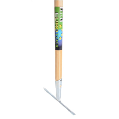 Grattoir à carrelage MM eurotool avec manche 150cm