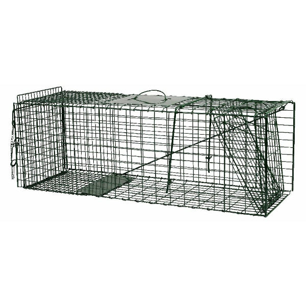 NGK products attrape-vivant de brebis vert 94x31x34cm