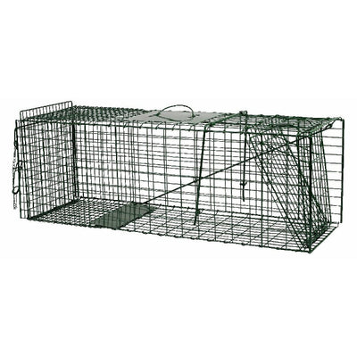 NGK products attrape-vivant de brebis vert 94x31x34cm