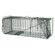 NGK products attrape-vivant de brebis vert 94x31x34cm