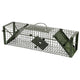 Ngk products vaooi 60cm vert 2 entrées 60x175x165cm