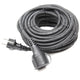 Rallonge mm néoprène 3x15 20 mètres