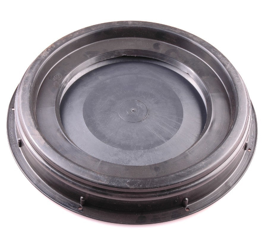 Produits couvercle 1 pièce pour baril d'alimentation mm 3260l 30cm
