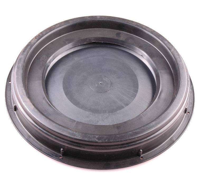 Produits couvercle 1 pièce pour baril d'alimentation mm 25l 18l 40l