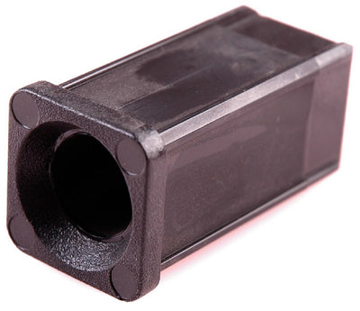 Insert en nylon Vink pour bovins de boucherie