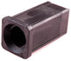 Insert en nylon Vink pour bovins de boucherie