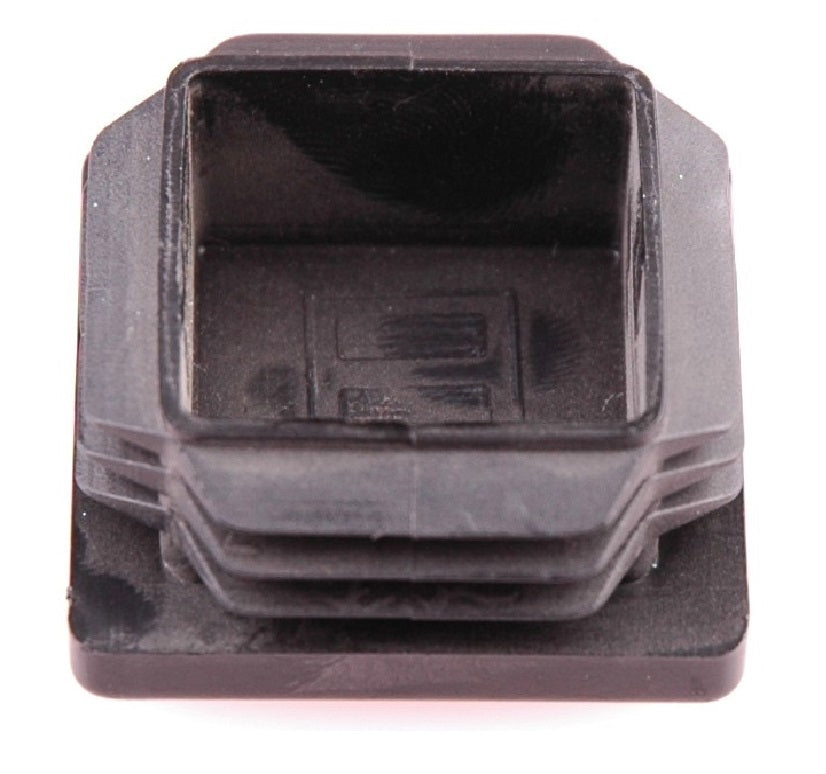 Vink embout tige bouillon de viande 30x30mm